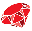 Ruby Tax